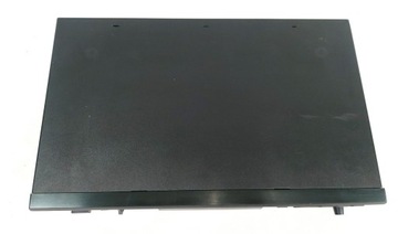 Denon DCD-685 — CD-плеер + пульт дистанционного управления