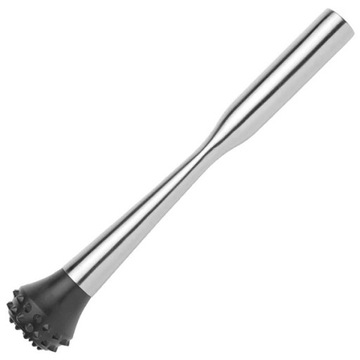 Muddler 360 moździerz barmański 24,5 cm Urban Bar