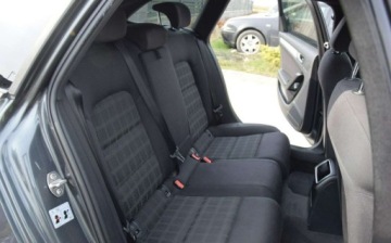 Audi A4 B9 Avant 2.0 TDI 190KM 2015 Audi A4 Avant 2.0D 2015r 3x S-Line Navi PDC Led Elektryczna Klapa Sprowadz, zdjęcie 27