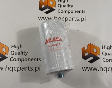 Гидравлический фильтр SH62023 HQ