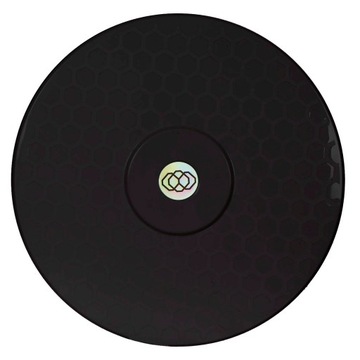 КРУГЛАЯ ТЕЛЕВИЗИОННАЯ АНТЕННА DVB-T2 4K HD MUX8 ACTIVE 360