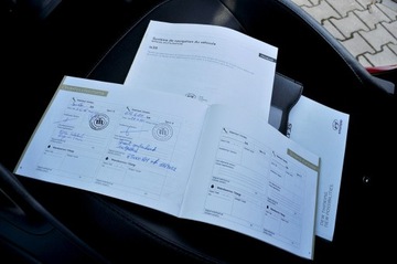 Hyundai ix35 SUV Facelifting 1.6 GDI 135KM 2014 Hyundai ix35 LiFT 1,6 GDi 135KM Led Skóra Duża, zdjęcie 38