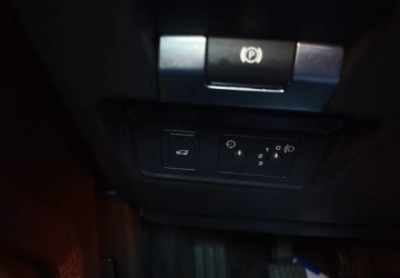 Land Rover Range Rover Evoque II SUV 2.0 Td4 150KM 2019 Land Rover Range Rover Evoque Land Rover Range Rover Evoque 2.0 D150 S 2.0, zdjęcie 18