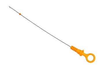 MAXGEAR 27-1303 Miarka olejowa