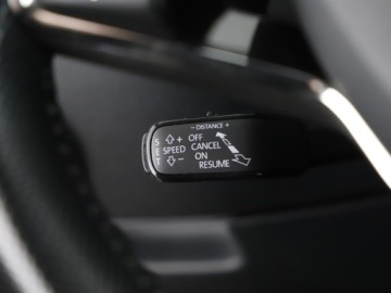 Skoda Superb III Scout 2.0 TDI SCR 200KM 2023 Skoda Superb Combi Sportline | Hak | Webasto | ACC, zdjęcie 17