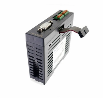 FATEK FBS-CM25E FBSCM25E RS232/RS485 Ethernet NEW