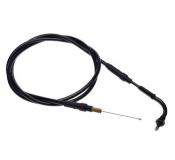 Linka gazu do skutera Tgb 168 cm