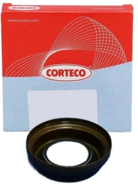 CORTECO 01020047B KROUŽEK TĚSNĚNÍ KLIKOVÉ HŘÍDELE DIFERENCIÁL