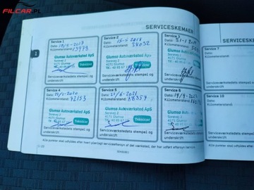 Mitsubishi Space Star Hatchback 5d 1.2 80KM 2016 Mitsubishi Space Star GWARANCJA Udok przebieg ZAREJESTROWANY Full opcja Mo, zdjęcie 9