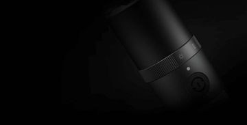 Wielofunkcyjna latarka samochodowa Xiaomi 1000lm zbijak szyby przecinak