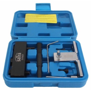 BLOKADA ROZRZĄDU OPEL ASTRA MOKKA 1.6 CDTI ECOFLEX PO 2013