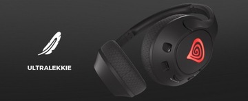 Накладные наушники 7.1 Radon 800 Суперлегкие.