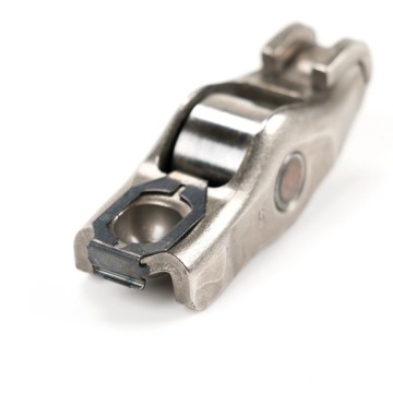 Рычаг клапана Fiat OE 55186463