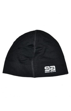 Кепка Gatta Sport Rico черная