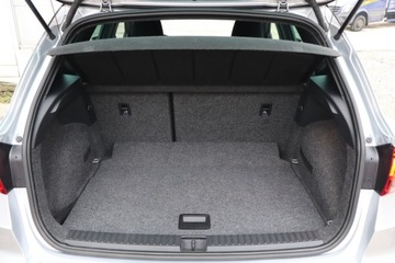 Seat Arona Crossover 1.5 TSI 150KM 2019 Seat Arona 1.5 TSI, Salon Polska, 1. Właściciel, zdjęcie 13