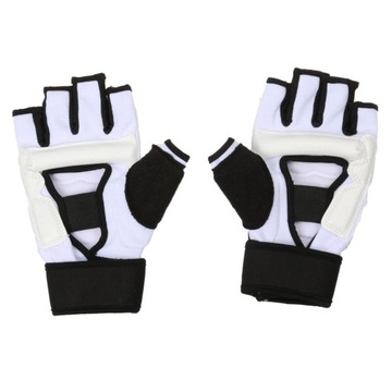 1 para treningowa MMA Grappling Martial Arts Kick