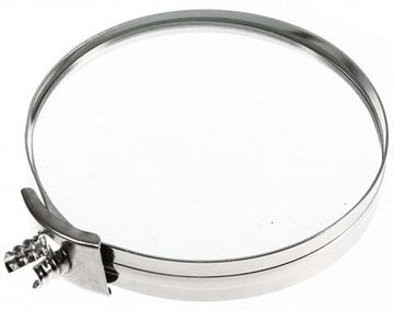 НАБОР ДЛЯ ПАЙКИ ТРЕТЬЕГО РУЧКИ, РУЧКА-УВЕЛИЧЕНИЕ