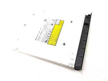 NAPED NAGRYWARKA ASUS N56 N56V N56VZ N56J N56 N56S