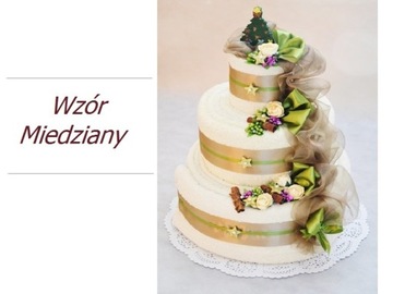 100% УНИКАЛЬНЫЙ рождественский подарок для родителей