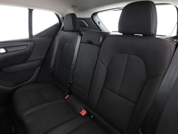 Volvo XC40 Crossover 2.0 D3 150KM 2018 Volvo XC 40 automat full LED navi klima auto, zdjęcie 16