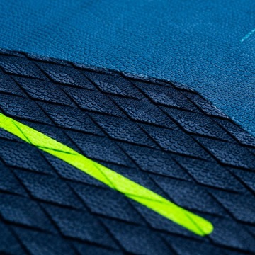 SUP BOARD JOBE DUNA BLUE 11.6 пневматический с веслом и веслом 2024 ТОП!