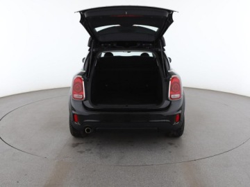 Mini Countryman F60 Crossover 1.5 Plug-in Hybrid 224KM 2020 Mini Countryman Cooper SE ALL4 PHEV Automat, zdjęcie 18