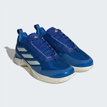 ADIDAS TENNIS AVACOURT BOUNCE