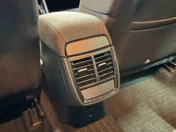 Skoda Scala Hatchback 1.0 TSI 115KM 2019 Skoda Scala Skoda Scala, zdjęcie 24