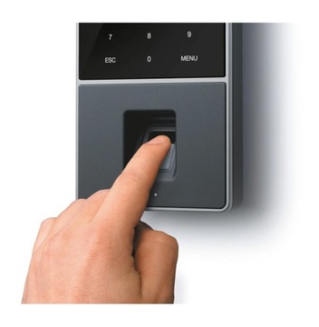 5792.РЕГИСТРАТОР РАБОТЫ МОТО ВРЕМЕНИ ТМ-828 SC