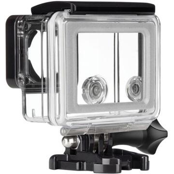 Оригинальный стандартный корпус GoPro для Hero 4/3+/3 AH RH-401 OEM