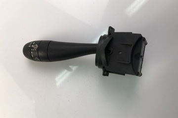 MINCE ROVER 75 (RJ) 36945B 2005