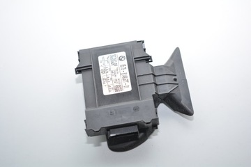 9149671 JINÉ MODUL 118 D 105 2008 BMW 1 (E87)
