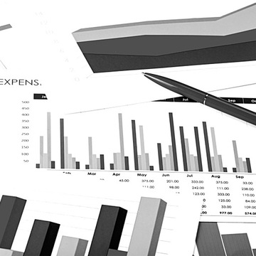 БАРАБАН ДЛЯ ПРИНТЕРА BROTHER HL-2130 HL-2135W 2030 2032 2040 2050 2070 DR2200