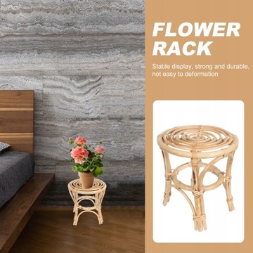 Подставка для цветочного горшка