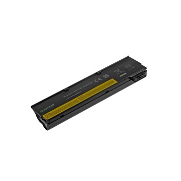 Аккумулятор для Lenovo ThinkPad T440 T440s T450 T450s T550 X240 X240s X250 L450