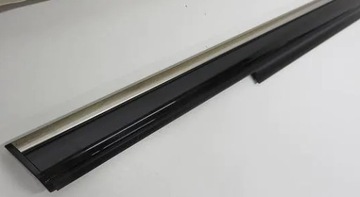 B-CLASS W245 СКРЕБНАЯ НАКЛАДКА ЗАДНЯЯ ЛЕВАЯ