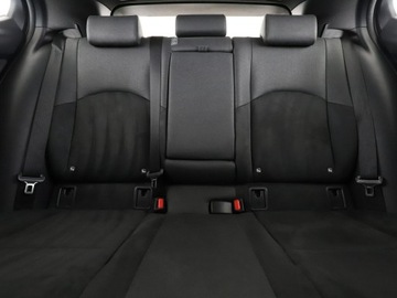 Lexus UX Crossover 250h 184KM 2019 Lexus UX Business niski przebieg alcantara navi, zdjęcie 17