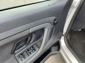 Skoda Roomster 2012 Škoda Roomster Skoda Roomster 1.6-16V Scout Klima, zdjęcie 22