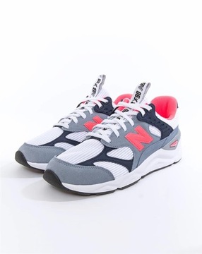 Adidas b2889 shop