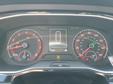 Volkswagen Jetta VI 2020 Volkswagen Jetta Volkswagen Jetta 1.4 Benzyna 147KM, zdjęcie 9