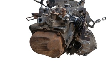 FIAT PUNTO I STILO PANDA 500 1.1 1.2 SKŘÍŇ ŘAZENÍ OE C51451344 46479123