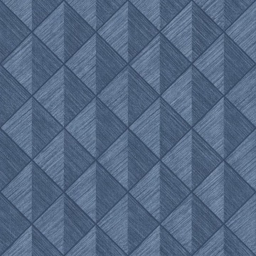 TAPETA GEOMETRYCZNY WZÓR WINYLOWA NA FLIZELINIE