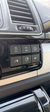 Volkswagen Multivan T6 2019 Volkswagen Multivan 2.0 TDI 199KM 4Motion DSG Salon PL El. otwierane drz, zdjęcie 35