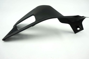 КРЫШКА РАДИАТОРА DUCATI SCRAMBLER 800 ОБТЕКАТЕЛЬ