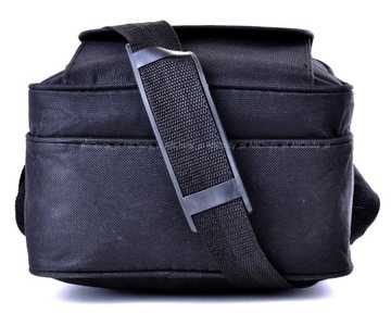 МУЖСКАЯ ВЕРТИКАЛЬНАЯ МАЛЕНЬКАЯ МУЖСКАЯ СУМКА С НАПЛЕЧНЫМ РЕМНЕМ-СУМКА-СЭНДВИЧ ЧАСЫ