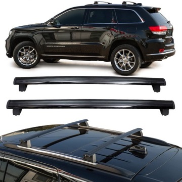 JEEP GRAND CHEROKEE WK2 BELKI DACHOWE 82212072AB