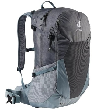 Plecak Deuter Futura 23 graphite-shale NL