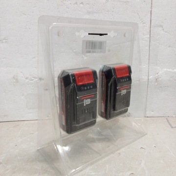 SRAM DUB BSA Нижний кронштейн ввинчиваемый BOX 100 мм MTB