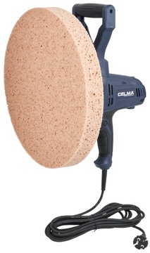 МАСТЕРКА ДЛЯ ШТУКАТУРКИ CELMA PRBt-390S