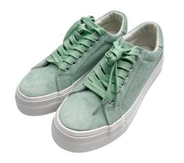 Trampki Buty Damskie Simply Be. Roz 37